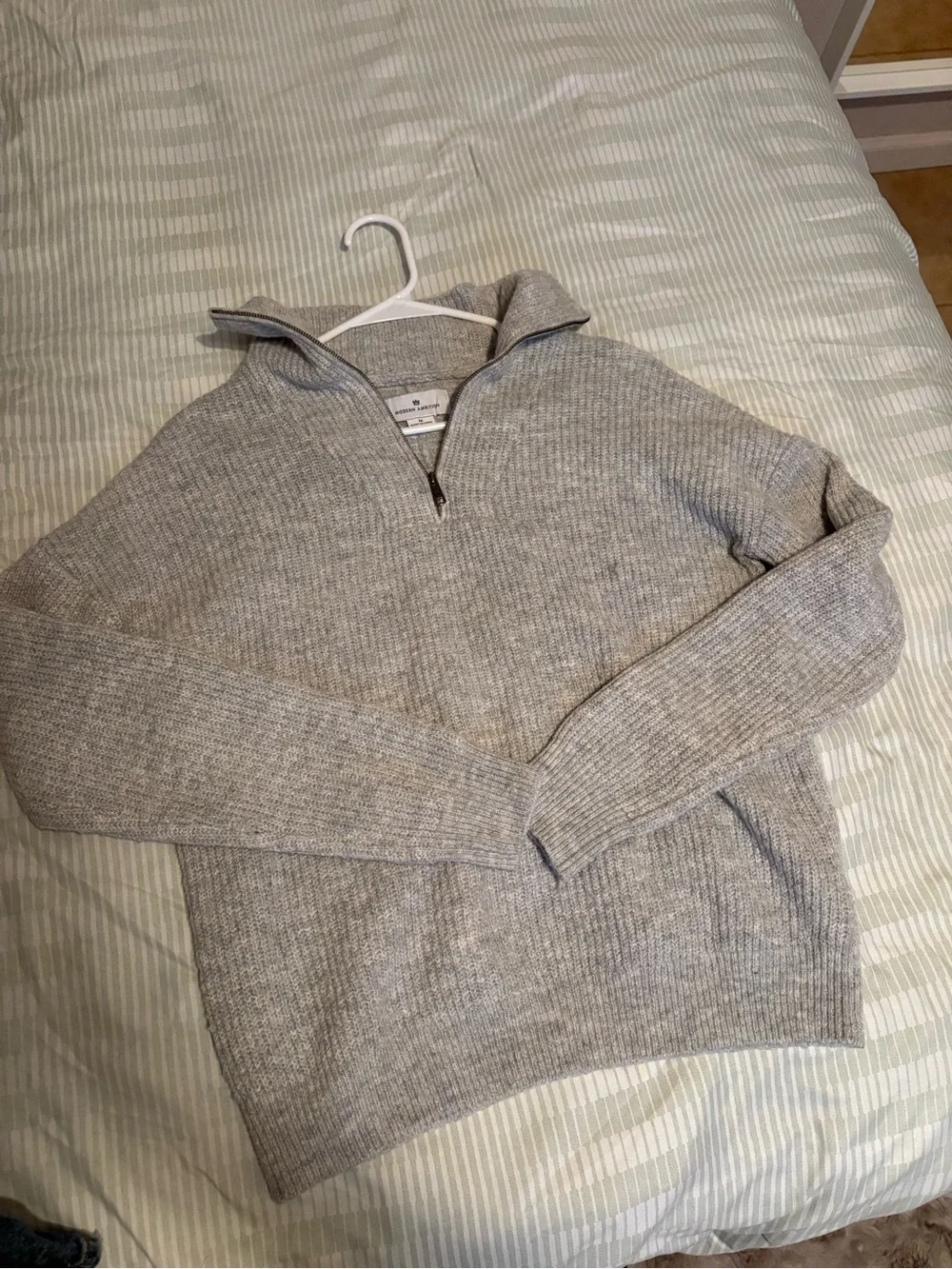 womens sweater